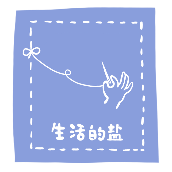 趣味蛙给生活加点料_趣味蛙给生活加点料_趣味蛙给生活加点料