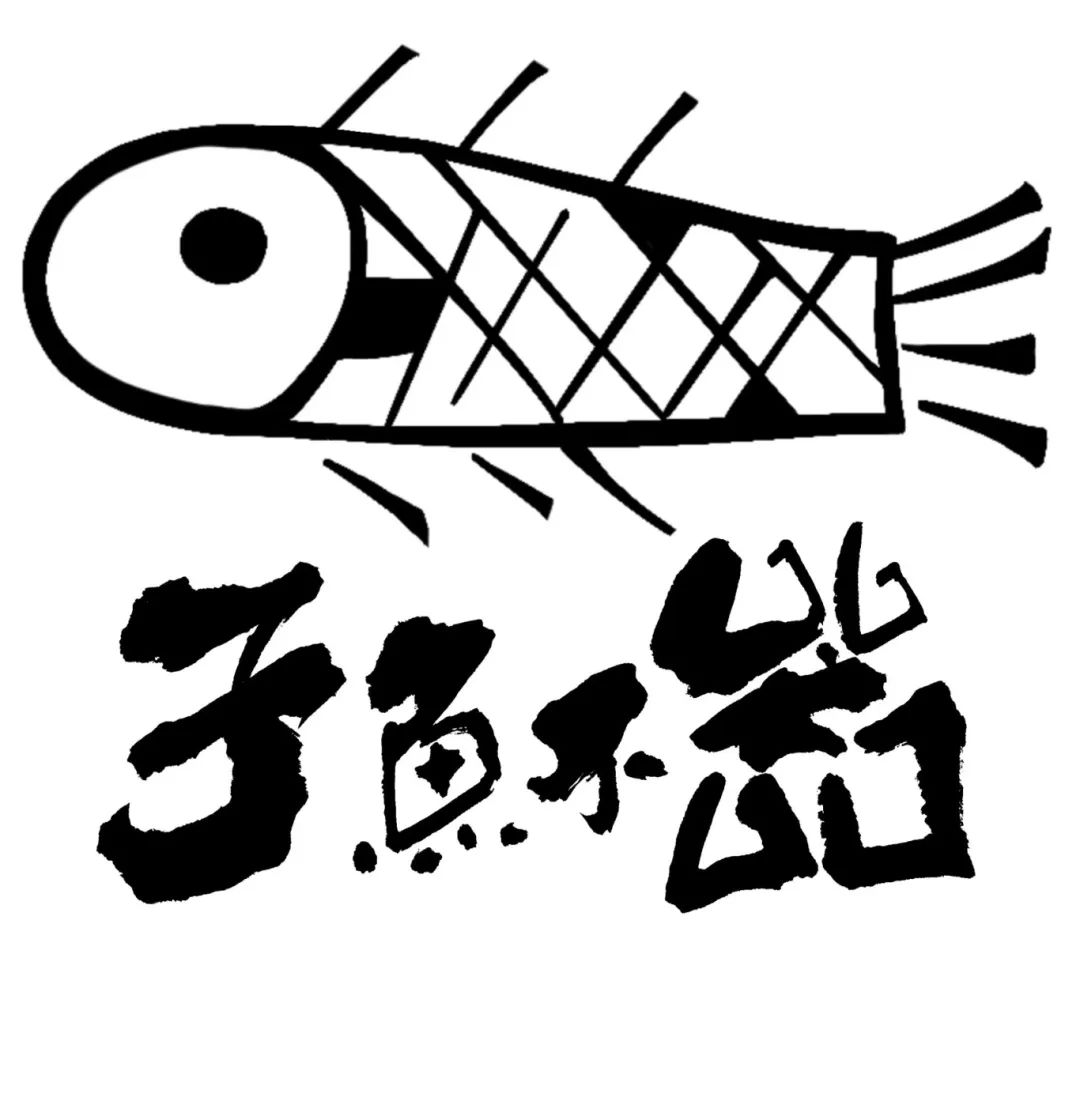 趣味蛙给生活加点料_趣味蛙给生活加点料_趣味蛙给生活加点料