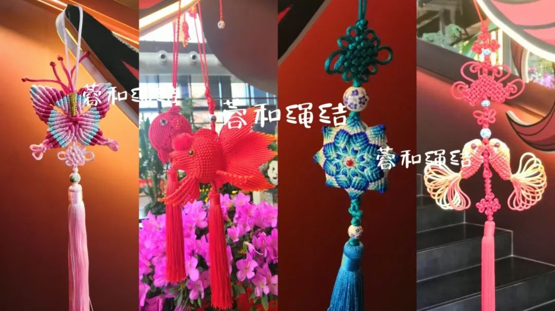 趣味蛙给生活加点料_趣味蛙给生活加点料_趣味蛙给生活加点料