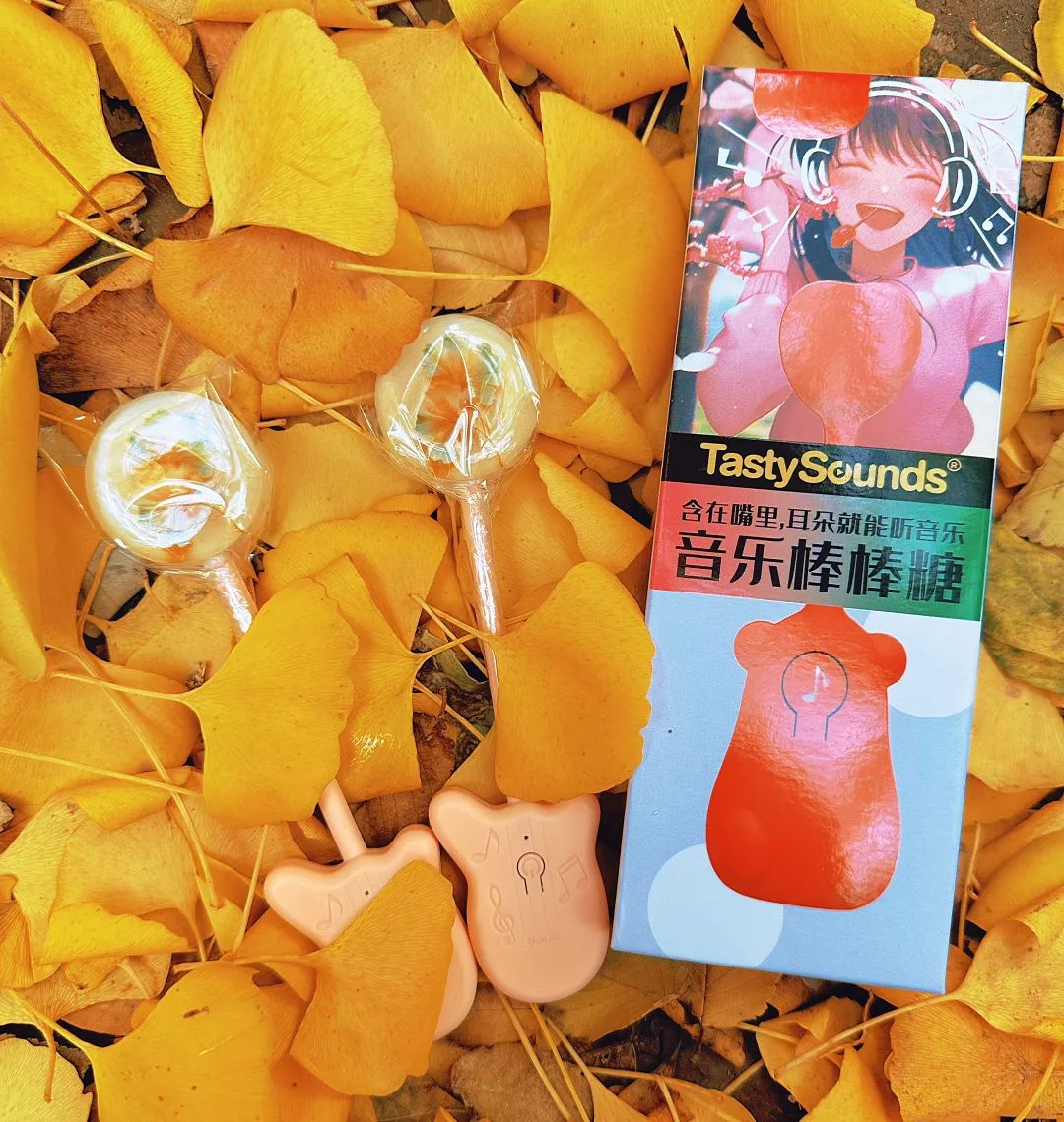 趣味蛙给生活加点料_趣味蛙给生活加点料_趣味蛙给生活加点料