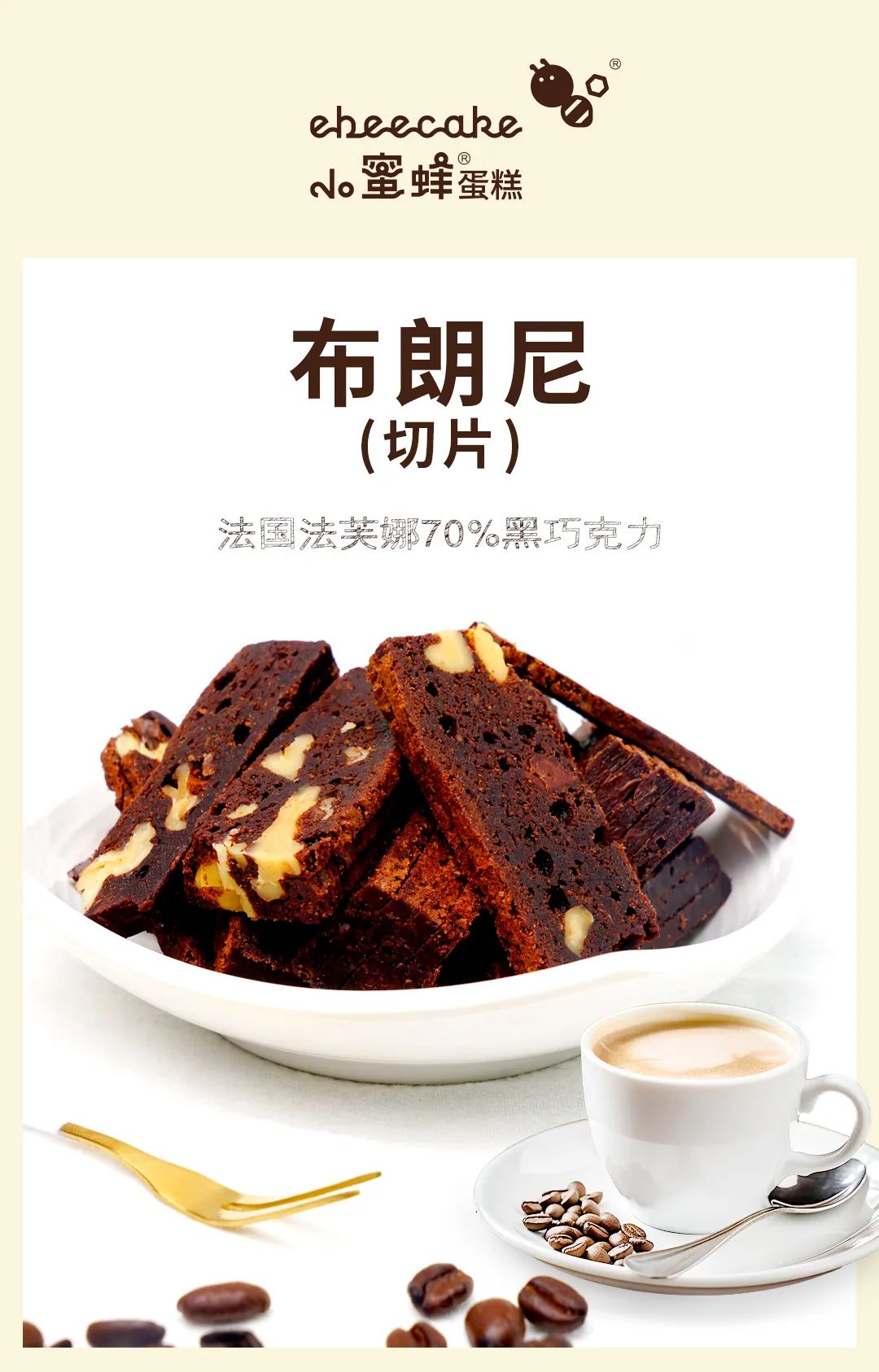 趣味蛙给生活加点料_趣味蛙给生活加点料_趣味蛙给生活加点料