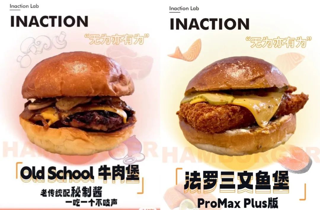 趣味蛙给生活加点料_趣味蛙给生活加点料_趣味蛙给生活加点料
