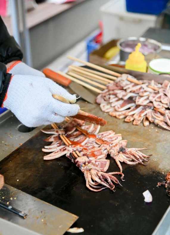 趣味蛙给生活加点料_趣味蛙给生活加点料_趣味蛙给生活加点料