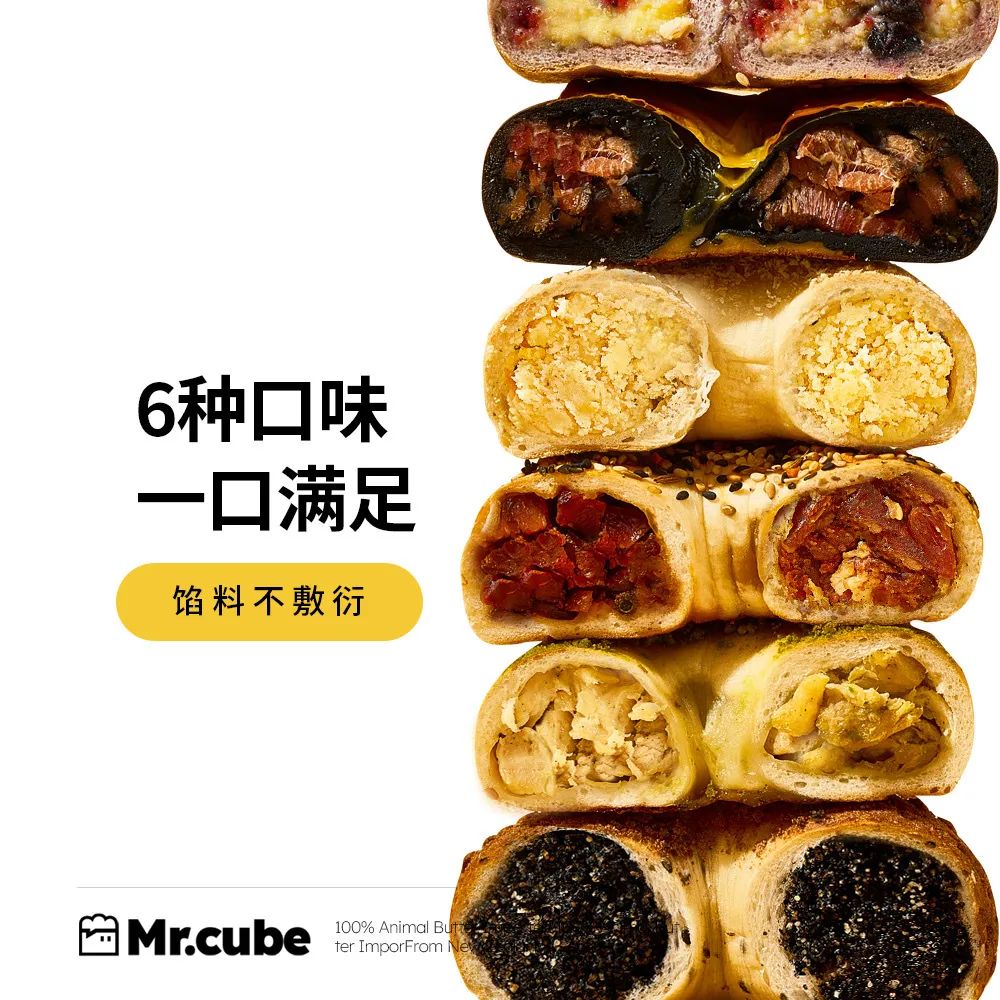 趣味蛙给生活加点料_趣味蛙给生活加点料_趣味蛙给生活加点料