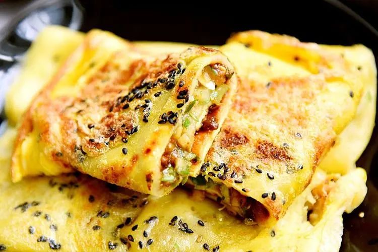 趣味蛙给生活加点料_趣味蛙给生活加点料_趣味蛙给生活加点料
