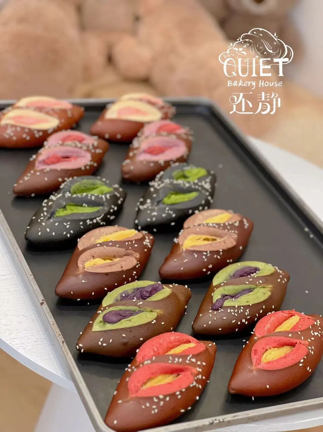 趣味蛙给生活加点料_趣味蛙给生活加点料_趣味蛙给生活加点料