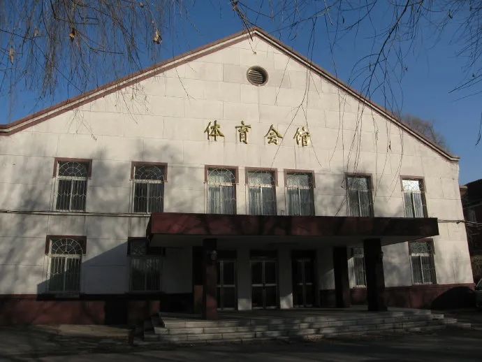 世界柔道冠军辽宁籍运动员_辽宁省柔道队员名单_辽宁省柔道锦标赛