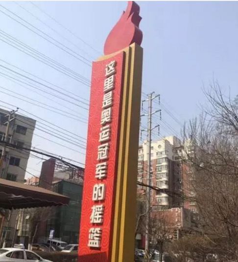 世界柔道冠军辽宁籍运动员_辽宁省柔道队员名单_辽宁省柔道锦标赛