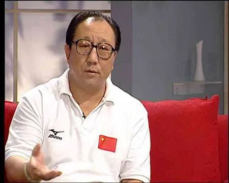 辽宁省柔道锦标赛_世界柔道冠军辽宁籍运动员_辽宁省柔道队员名单