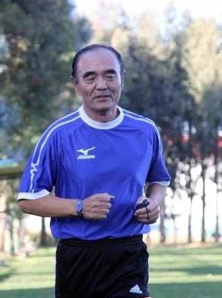 世界柔道冠军辽宁籍运动员_辽宁省柔道锦标赛_辽宁省柔道队员名单