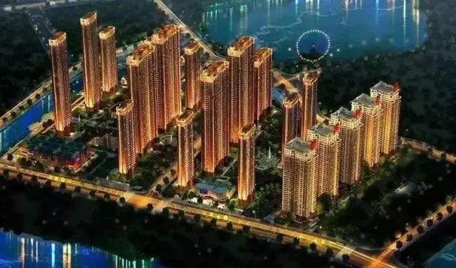 辽宁省柔道队员名单_世界柔道冠军辽宁籍运动员_辽宁省柔道锦标赛