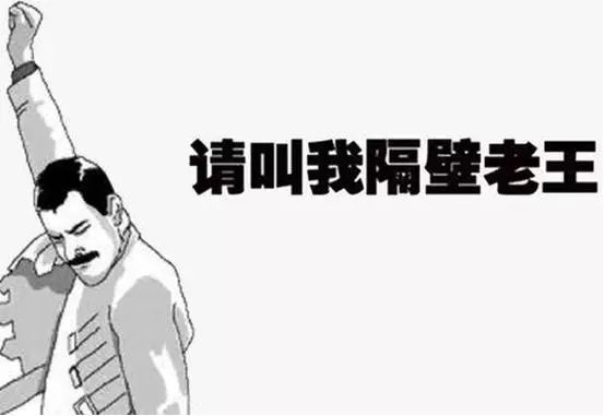 辽宁省柔道队员名单_世界柔道冠军辽宁籍运动员_辽宁省柔道锦标赛