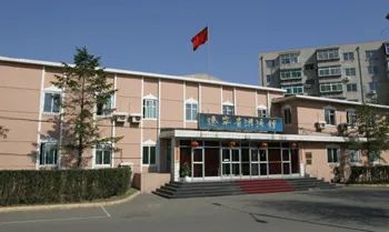 辽宁省柔道队员名单_世界柔道冠军辽宁籍运动员_辽宁省柔道锦标赛