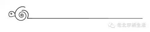 辽宁省柔道队员名单_辽宁省柔道冠军_世界柔道冠军辽宁籍运动员