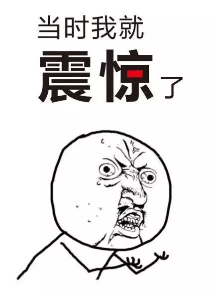 世界柔道冠军辽宁籍运动员_辽宁省柔道队员名单_辽宁省柔道冠军