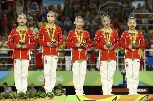 辽宁省柔道队员名单_辽宁省柔道冠军_世界柔道冠军辽宁籍运动员