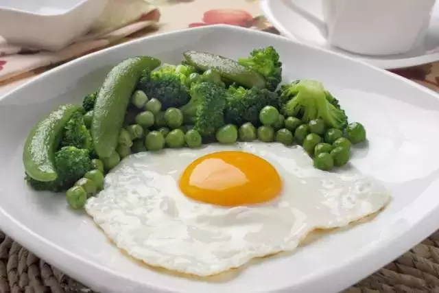 健身补营养前后_前后营养补健身操视频_健身补充营养是前补还是后补