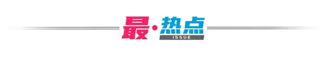 举重运动员流泪_最爱哭的举重运动员_举重冠军夺冠流泪视频播放