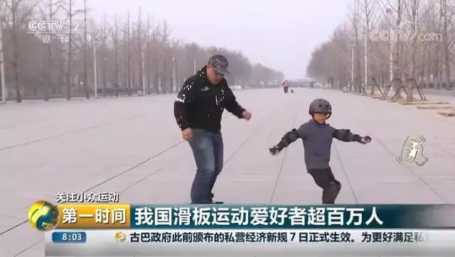 举重冠军夺冠流泪视频播放_最爱哭的举重运动员_举重运动员流泪