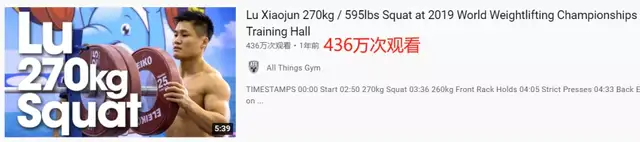 举重冠军夺冠流泪视频播放_最爱哭的举重运动员_举重运动员流泪