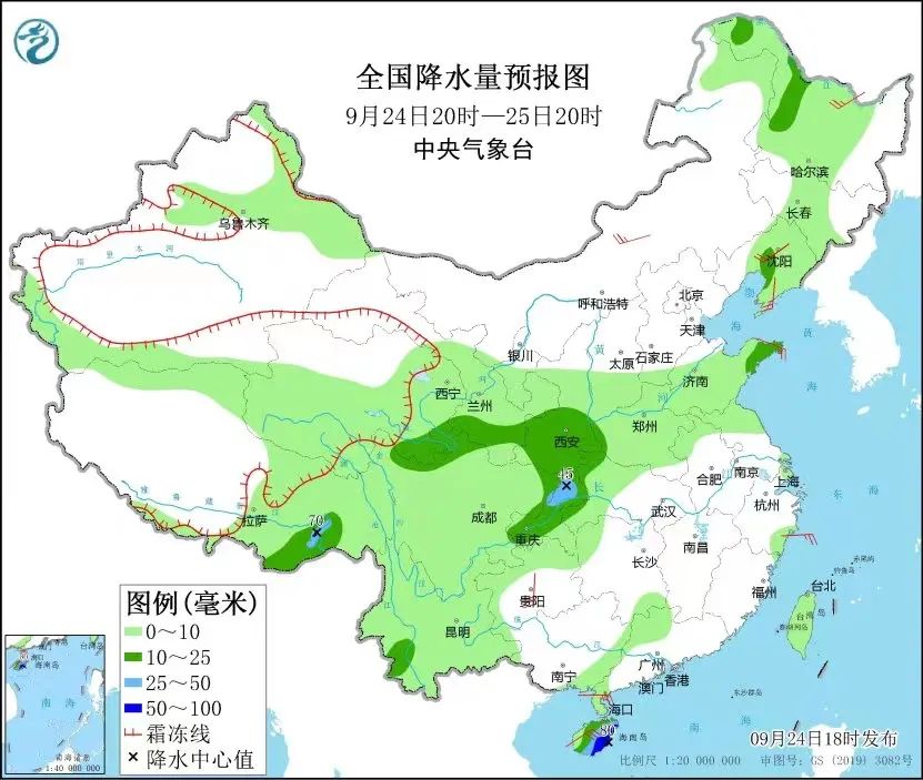 辽宁省男子柔道队_辽宁省柔道队员名单_世界柔道冠军辽宁籍运动员