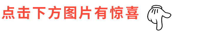世界柔道冠军辽宁籍运动员_辽宁省柔道队员名单_辽宁省男子柔道队