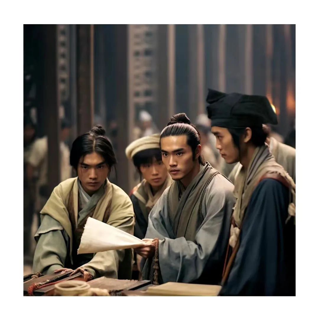 篮球比赛冠军绘画图片简单_篮球绘画比赛作品_篮球绘画冠军图片比赛简单版