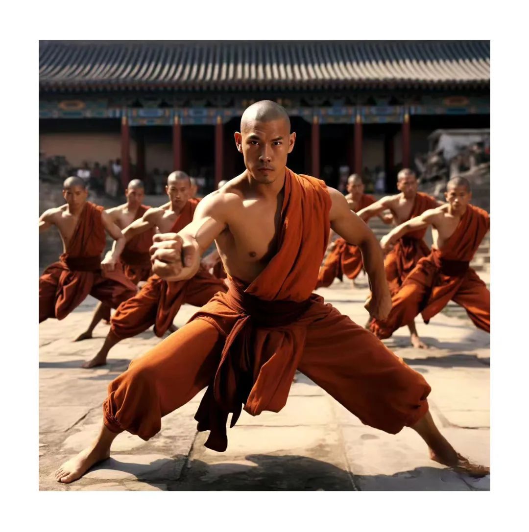 篮球绘画冠军图片比赛简单版_篮球比赛冠军绘画图片简单_篮球绘画比赛作品