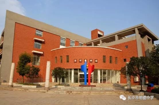 篮球比赛冠军绘画图片简单_篮球绘画冠军图片比赛简单版_篮球绘画比赛作品