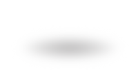 篮球绘画冠军图片比赛简单版_篮球比赛冠军绘画图片简单_篮球绘画比赛作品