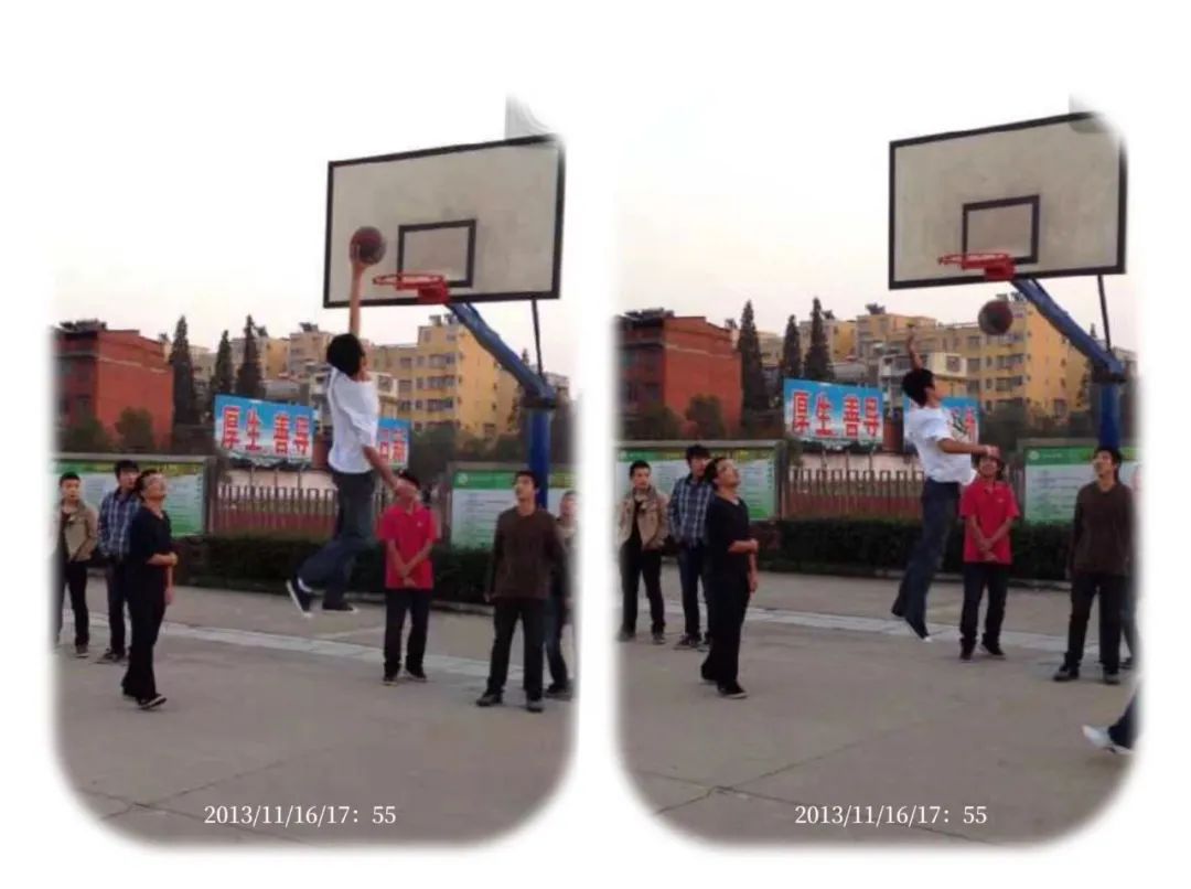 篮球绘画比赛作品_篮球比赛冠军绘画图片简单_篮球绘画冠军图片比赛简单版