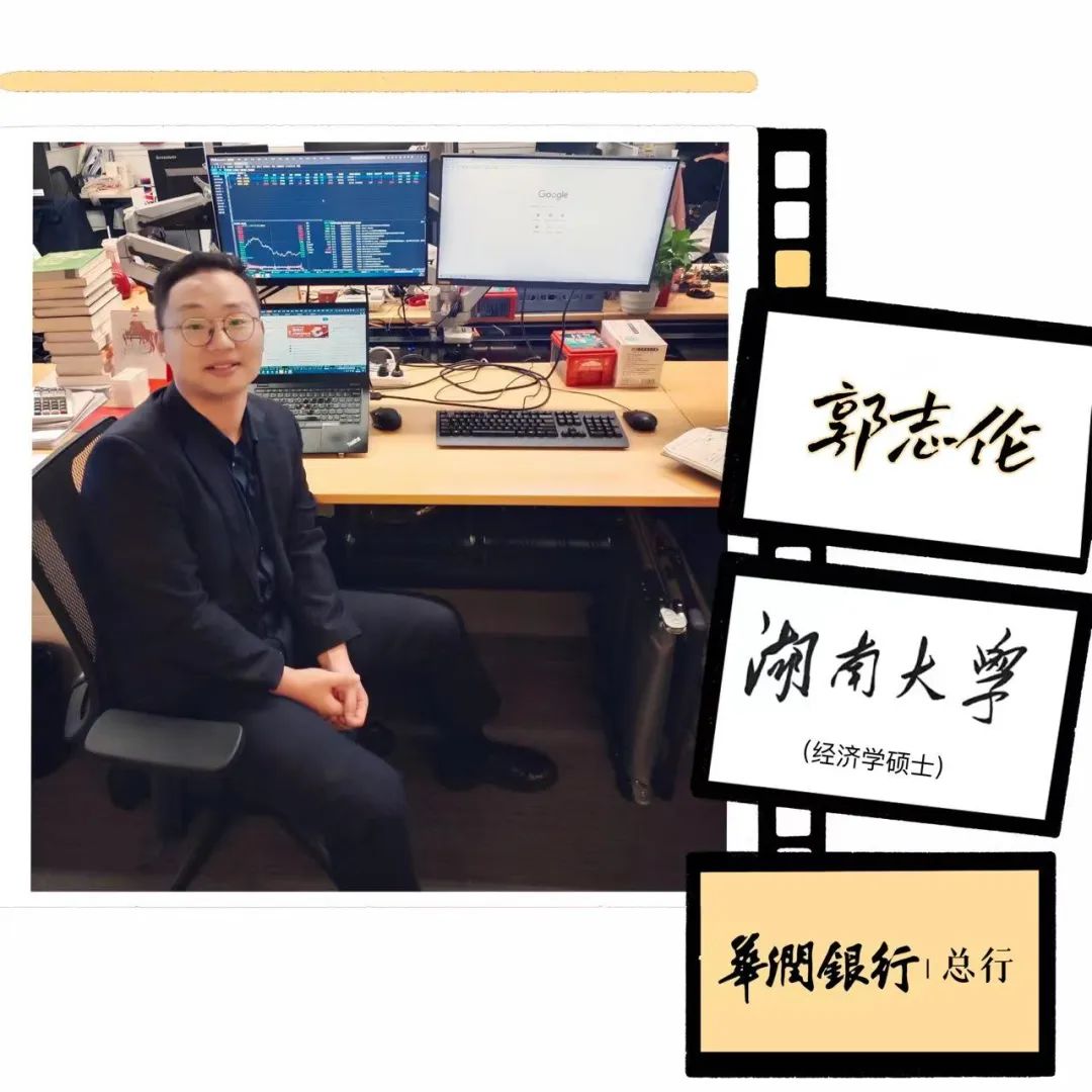 篮球比赛冠军绘画图片简单_篮球绘画冠军图片比赛简单版_篮球绘画比赛作品