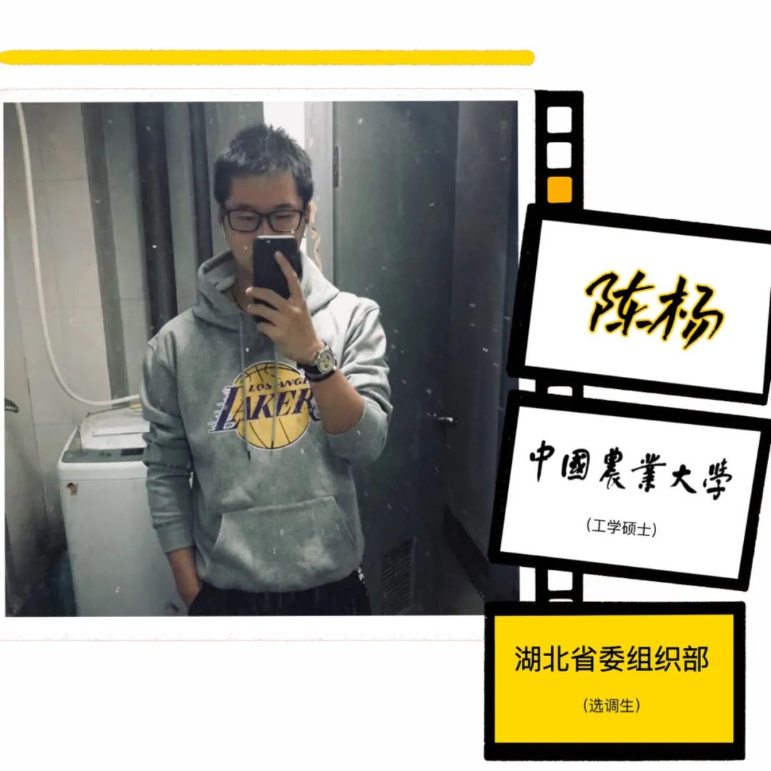 篮球绘画冠军图片比赛简单版_篮球比赛冠军绘画图片简单_篮球绘画比赛作品