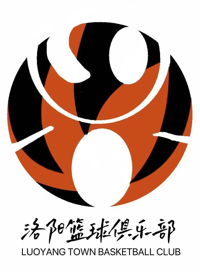 篮球绘画冠军图片比赛简单版_篮球绘画比赛作品_篮球比赛冠军绘画图片简单
