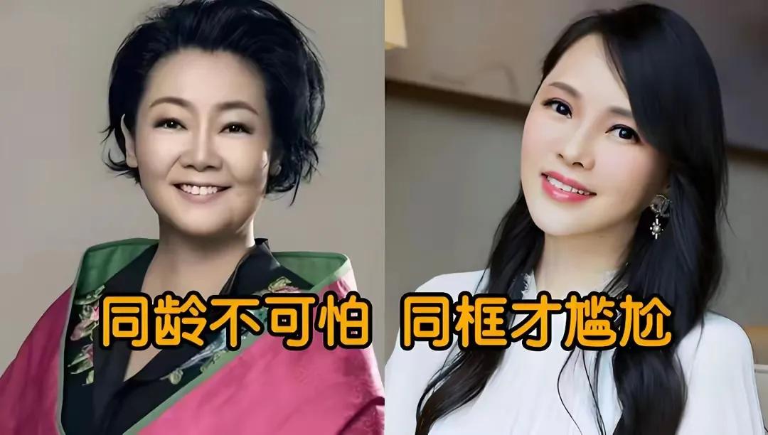 器材肌肉锻炼健身用什么好_不用健身器材锻炼肌肉_肌肉锻炼器械