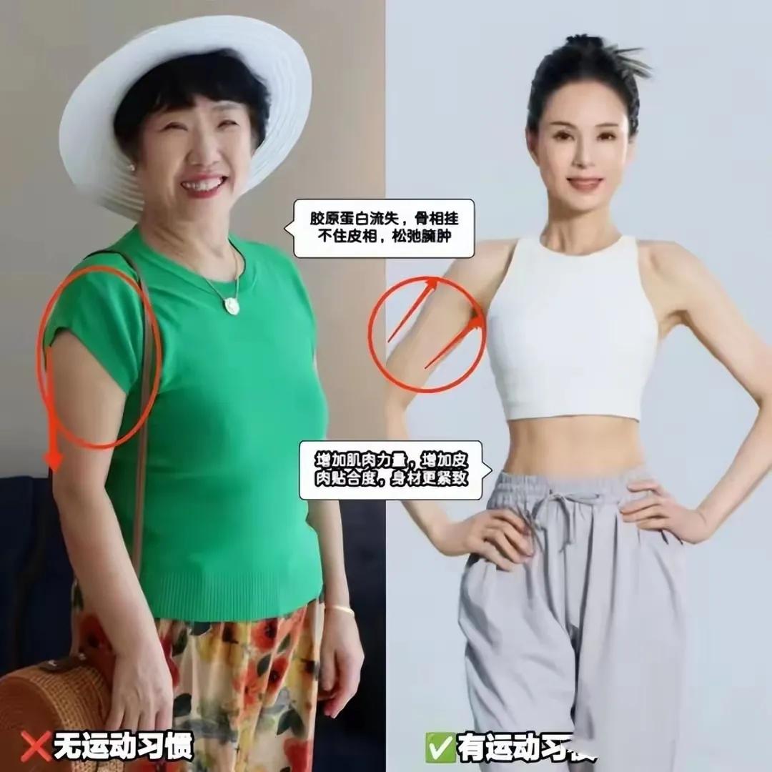 不用健身器材锻炼肌肉_肌肉锻炼器械_器材肌肉锻炼健身用什么好