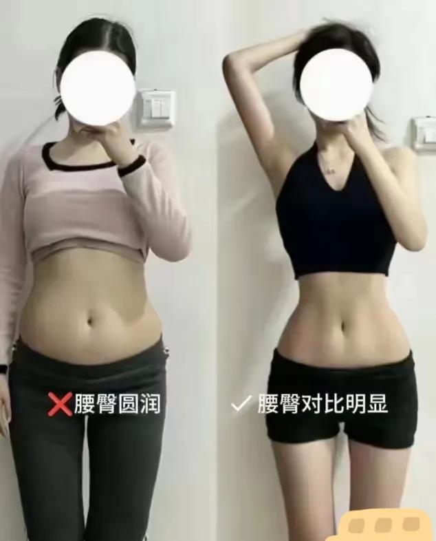 器材肌肉锻炼健身用什么好_不用健身器材锻炼肌肉_肌肉锻炼器械