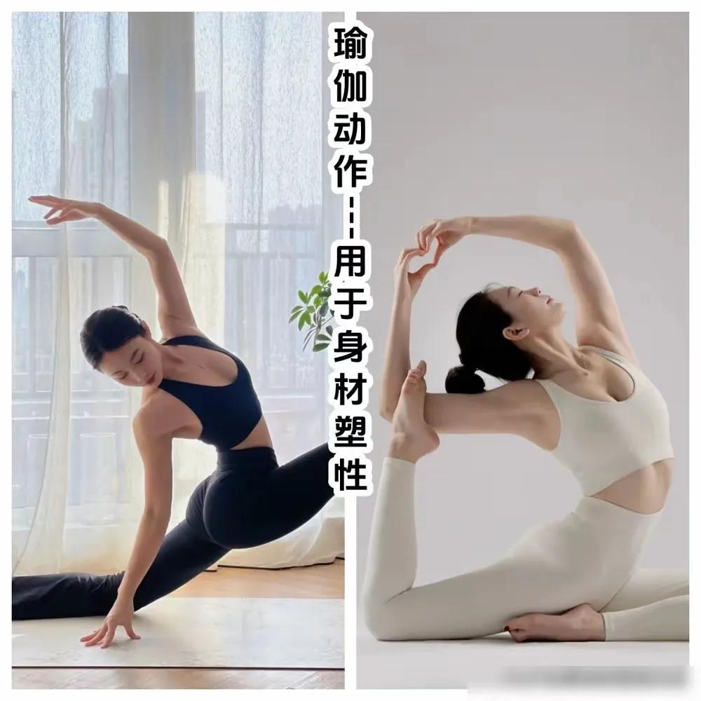 不用健身器材锻炼肌肉_肌肉锻炼器械_器材肌肉锻炼健身用什么好