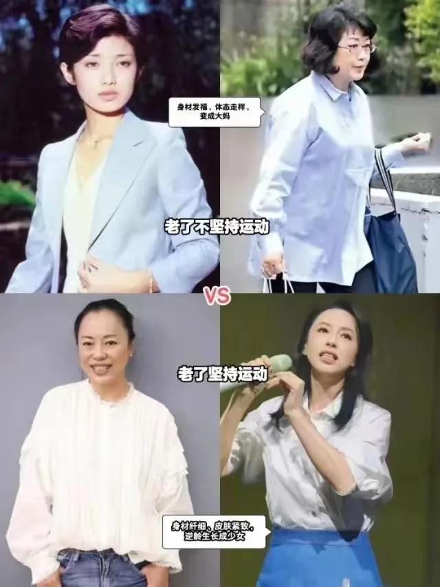 器材肌肉锻炼健身用什么好_不用健身器材锻炼肌肉_肌肉锻炼器械