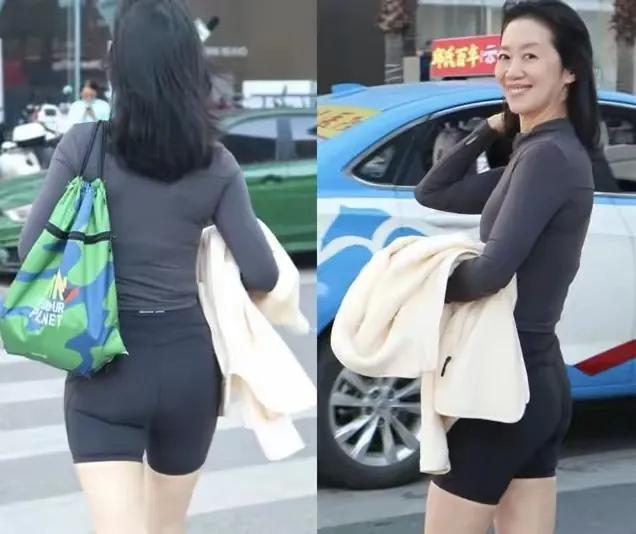 肌肉锻炼器械_器材肌肉锻炼健身用什么好_不用健身器材锻炼肌肉