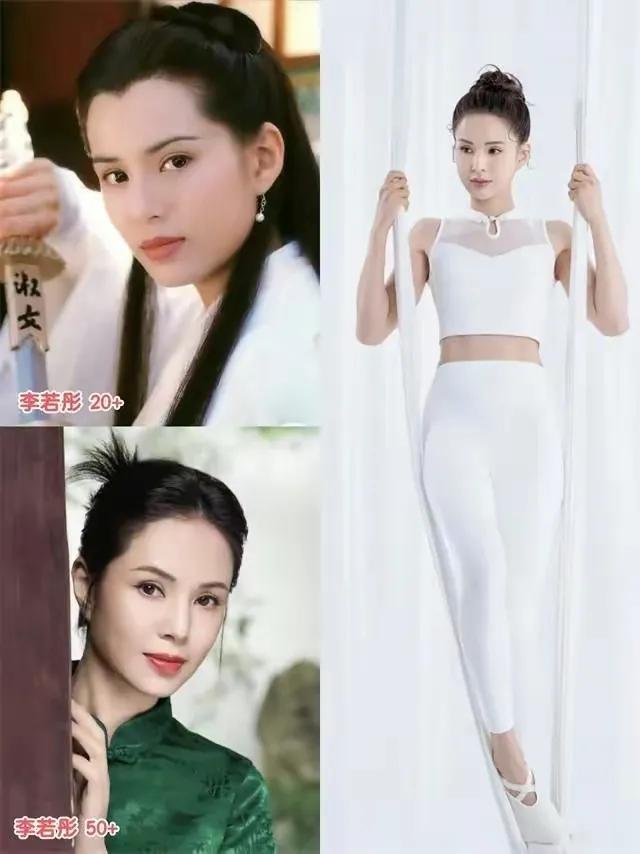 肌肉锻炼器械_器材肌肉锻炼健身用什么好_不用健身器材锻炼肌肉