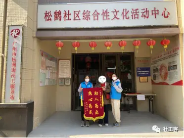 小孩家庭生活日常_小孩日常家庭生活怎么写_小孩子日常生活