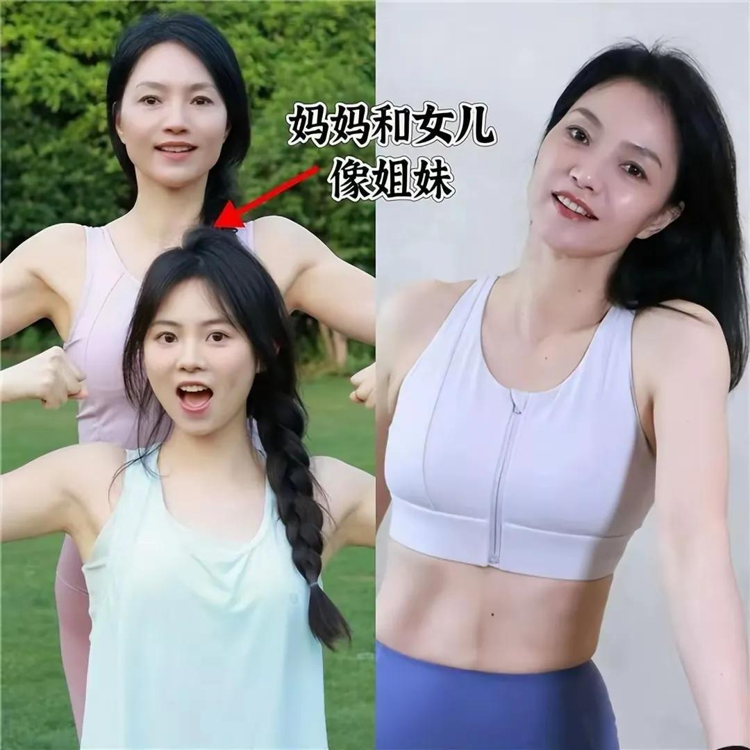 器材肌肉锻炼健身用什么_不用健身器材锻炼肌肉_器材肌肉锻炼健身用什么好