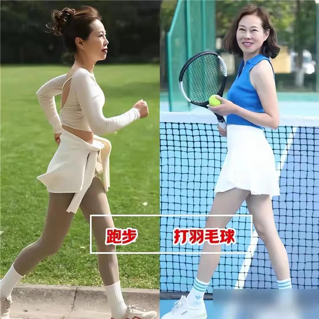 器材肌肉锻炼健身用什么好_不用健身器材锻炼肌肉_器材肌肉锻炼健身用什么