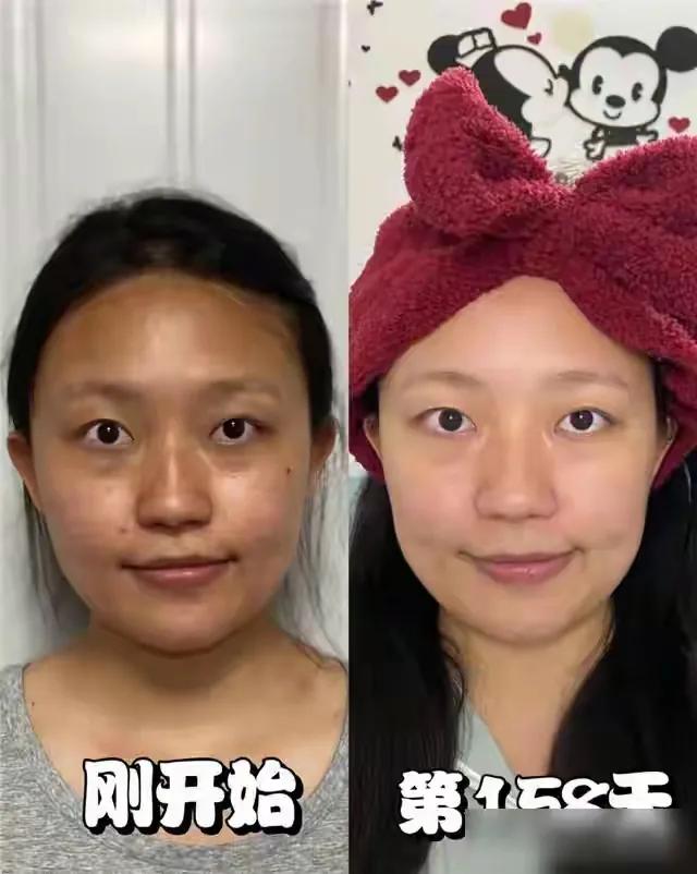 器材肌肉锻炼健身用什么好_器材肌肉锻炼健身用什么_不用健身器材锻炼肌肉