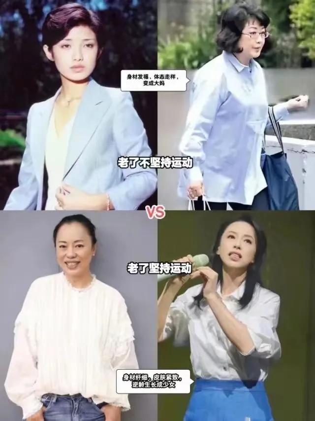 器材肌肉锻炼健身用什么好_器材肌肉锻炼健身用什么_不用健身器材锻炼肌肉