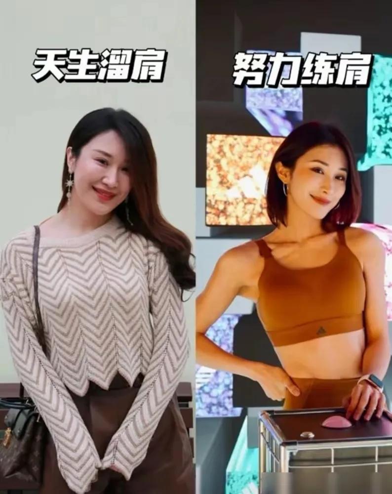 器材肌肉锻炼健身用什么_不用健身器材锻炼肌肉_器材肌肉锻炼健身用什么好