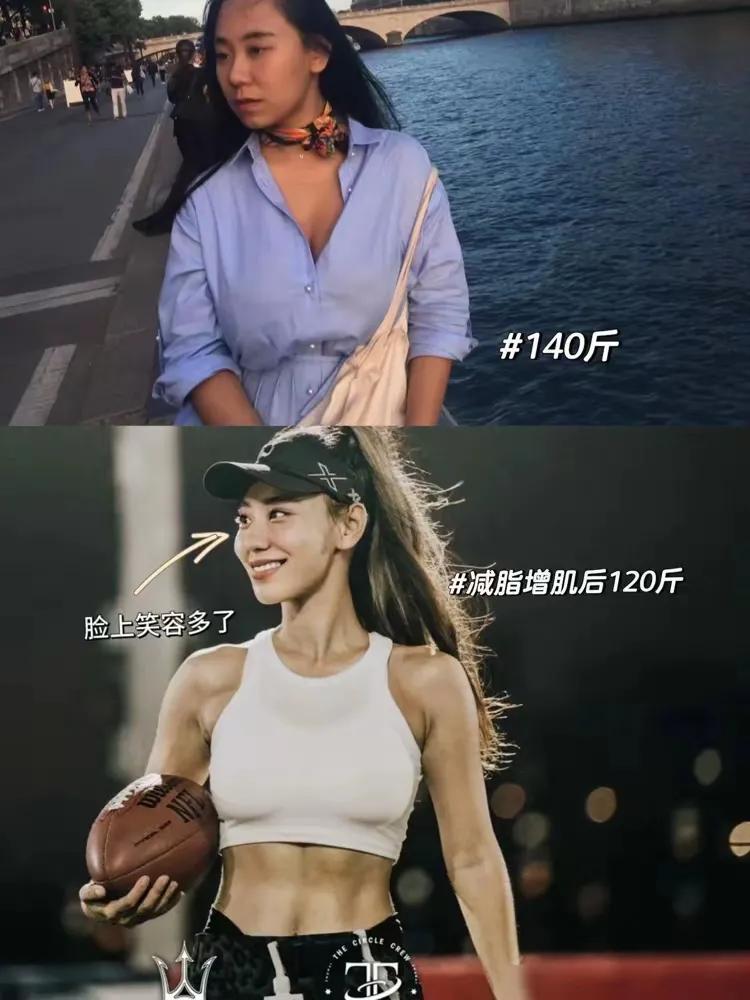 器材肌肉锻炼健身用什么好_器材肌肉锻炼健身用什么_不用健身器材锻炼肌肉