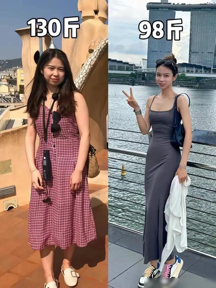 不用健身器材锻炼肌肉_器材肌肉锻炼健身用什么_器材肌肉锻炼健身用什么好