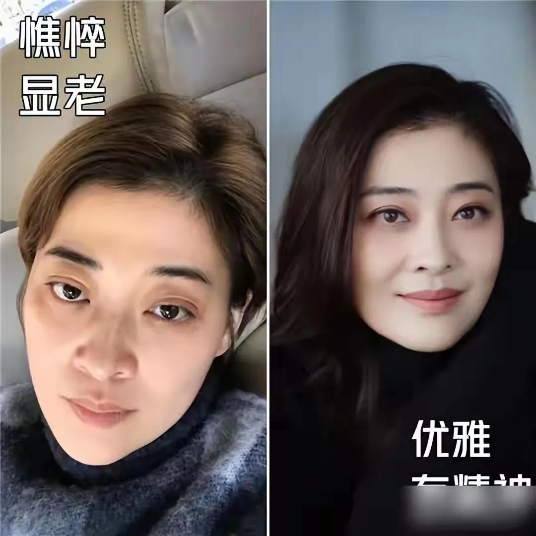 不用健身器材锻炼肌肉_器材肌肉锻炼健身用什么_器材肌肉锻炼健身用什么好